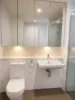 1704/1  Austrlia Ave, Sydney Olympic Park, NSW 2127-Image