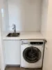 1704/1  Austrlia Ave, Sydney Olympic Park, NSW 2127-Image