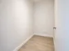 1704/1  Austrlia Ave, Sydney Olympic Park, NSW 2127-Image