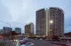 1704/2 Marcus Clarke Street, City, ACT 2601