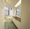 1704/2 Marcus Clarke Street, City, ACT 2601-Image