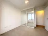1704/2 Marcus Clarke Street, City, ACT 2601-Image