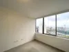 1704/2 Marcus Clarke Street, City, ACT 2601-Image