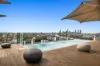 1704/48 Jephson Street, Toowong, Qld 4066-Image