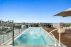 1704/48 Jephson Street, Toowong, Qld 4066-Image