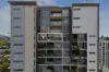 1704/48 Jephson Street, Toowong, Qld 4066-Image