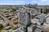 1704/48 Jephson Street, Toowong, Qld 4066-Image