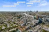 1704/48 Jephson Street, Toowong, Qld 4066-Image