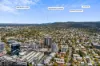 1704/48 Jephson Street, Toowong, Qld 4066-Image