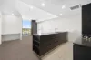 1704/48 Jephson Street, Toowong, Qld 4066-Image