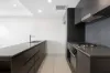 1704/48 Jephson Street, Toowong, Qld 4066-Image