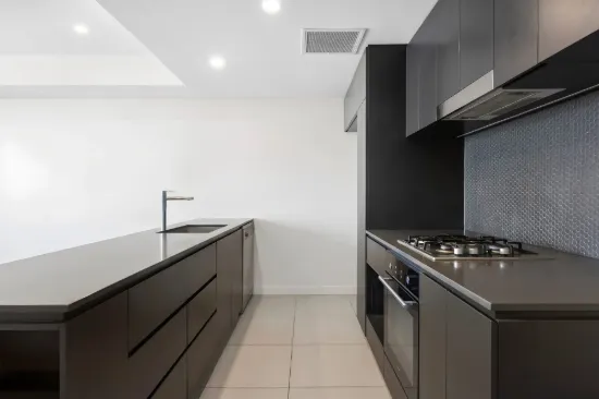 1704/48 Jephson Street, Toowong, Qld 4066-Image