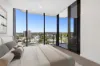 1704/48 Jephson Street, Toowong, Qld 4066-Image
