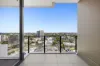 1704/48 Jephson Street, Toowong, Qld 4066-Image