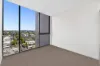 1704/48 Jephson Street, Toowong, Qld 4066-Image