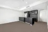 1704/48 Jephson Street, Toowong, Qld 4066-Image