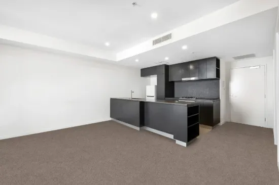 1704/48 Jephson Street, Toowong, Qld 4066-Image