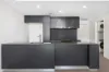 1704/48 Jephson Street, Toowong, Qld 4066-Image