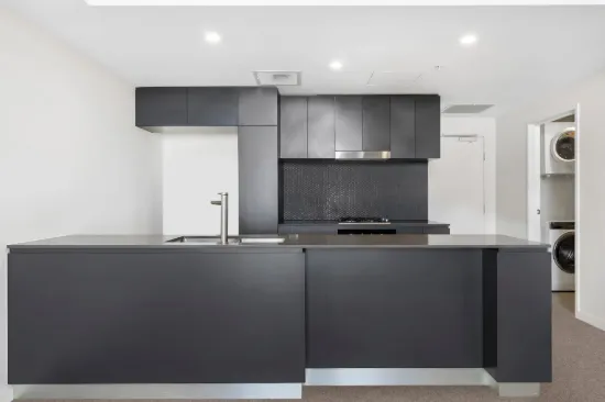 1704/48 Jephson Street, Toowong, Qld 4066-Image