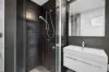1704/48 Jephson Street, Toowong, Qld 4066-Image