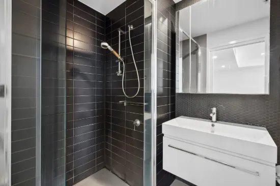 1704/48 Jephson Street, Toowong, Qld 4066-Image