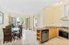 1705/2-10 Greenslopes Street, Cairns North, Qld 4870-Image
