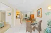 1705/2-10 Greenslopes Street, Cairns North, Qld 4870-Image