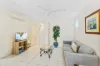 1705/2-10 Greenslopes Street, Cairns North, Qld 4870-Image