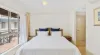 1705/2-10 Greenslopes Street, Cairns North, Qld 4870-Image