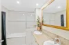 1705/2-10 Greenslopes Street, Cairns North, Qld 4870-Image