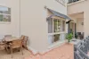 1705/2-10 Greenslopes Street, Cairns North, Qld 4870-Image