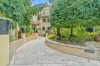 1705/2-10 Greenslopes Street, Cairns North, Qld 4870-Image