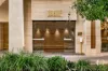 1705/20 Festival Place, Newstead, Qld 4006