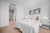 1705/20 Festival Place, Newstead, Qld 4006-Image