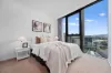 1705/20 Festival Place, Newstead, Qld 4006-Image