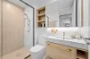 1705/20 Festival Place, Newstead, Qld 4006-Image