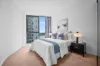 1705/20 Festival Place, Newstead, Qld 4006-Image