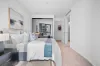 1705/20 Festival Place, Newstead, Qld 4006-Image