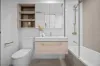 1705/20 Festival Place, Newstead, Qld 4006-Image