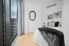1705/20 Festival Place, Newstead, Qld 4006-Image