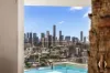 1705/20 Festival Place, Newstead, Qld 4006-Image