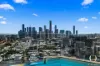 1705/20 Festival Place, Newstead, Qld 4006-Image