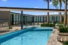 1705/20 Festival Place, Newstead, Qld 4006-Image