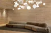1705/20 Festival Place, Newstead, Qld 4006-Image