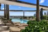 1705/20 Festival Place, Newstead, Qld 4006-Image