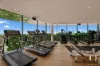 1705/20 Festival Place, Newstead, Qld 4006-Image