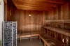 1705/20 Festival Place, Newstead, Qld 4006-Image