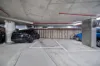 1705/20 Festival Place, Newstead, Qld 4006-Image