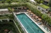 1705/20 Festival Place, Newstead, Qld 4006-Image