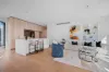 1705/20 Festival Place, Newstead, Qld 4006-Image